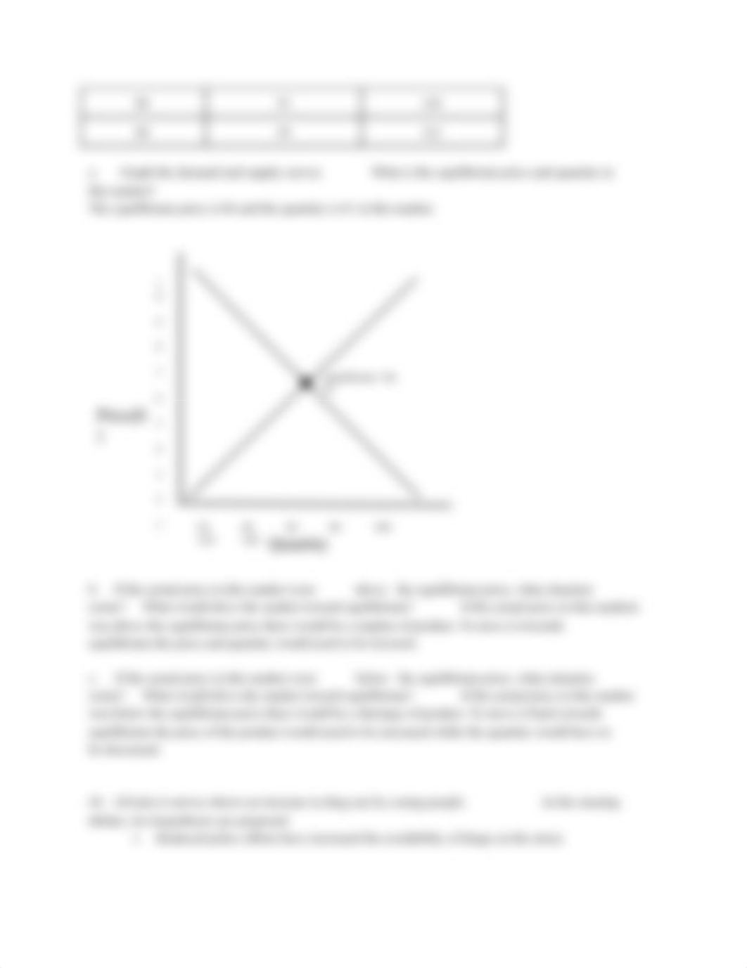 Microeconomics Problem Set 2.docx_d7v37tsxpyo_page2