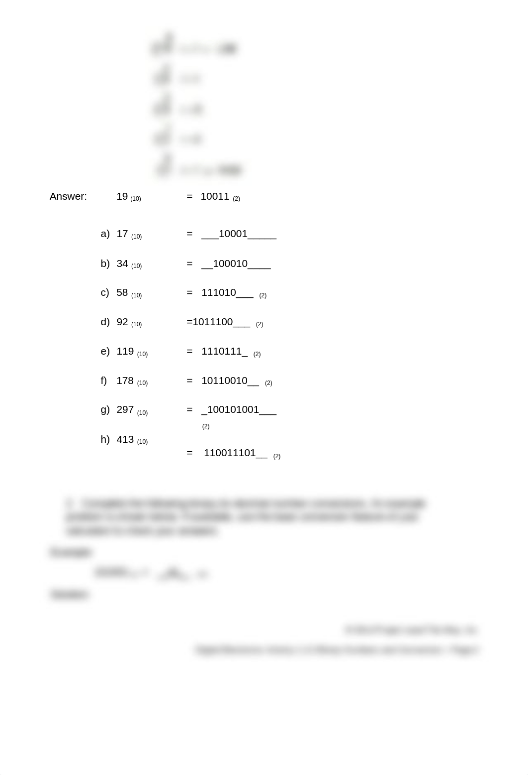 1.2.3.A BinaryNumbersConversion.docx_d7v3g3s8u2g_page2