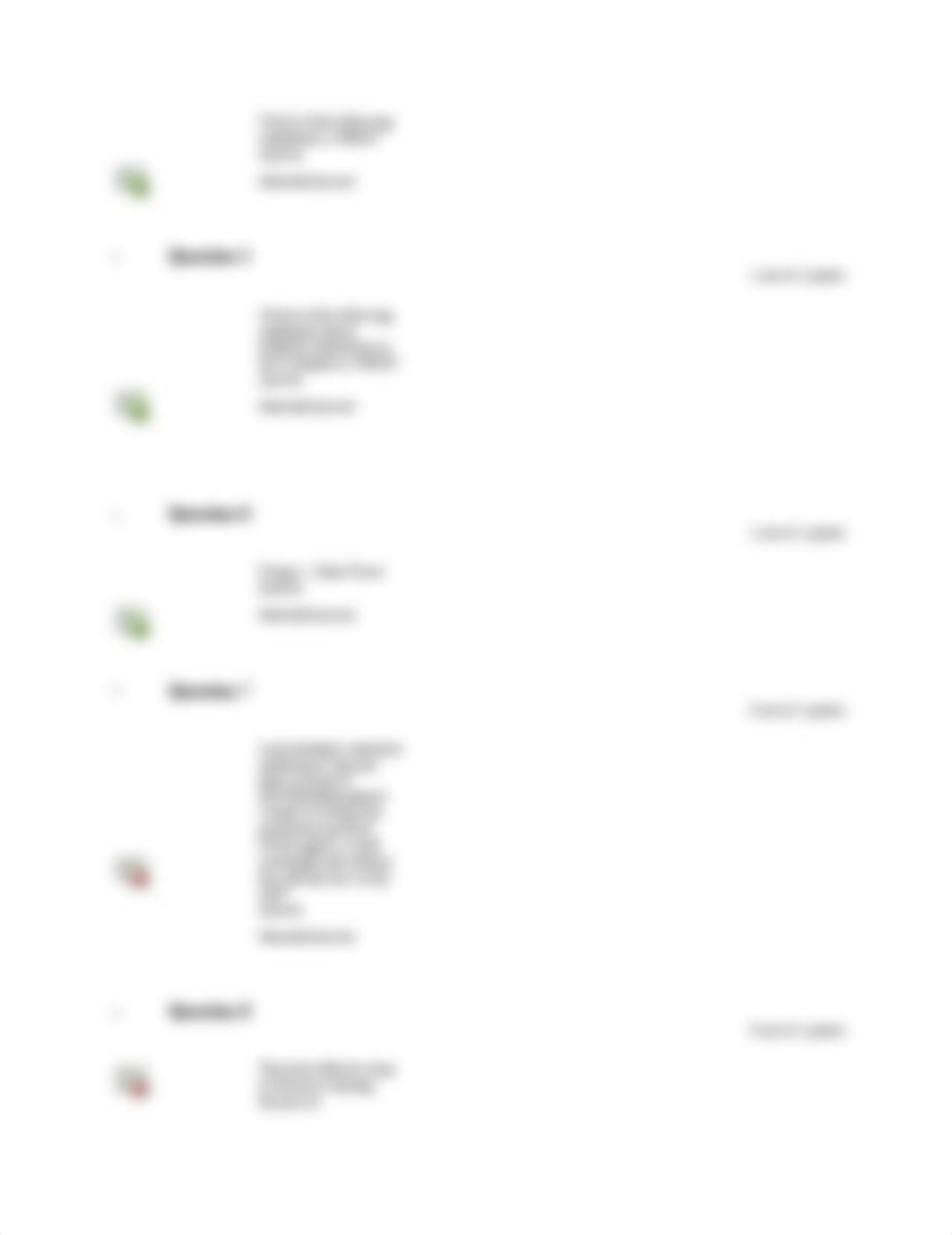 chapter 3 quiz_d7v3nkycf1h_page2