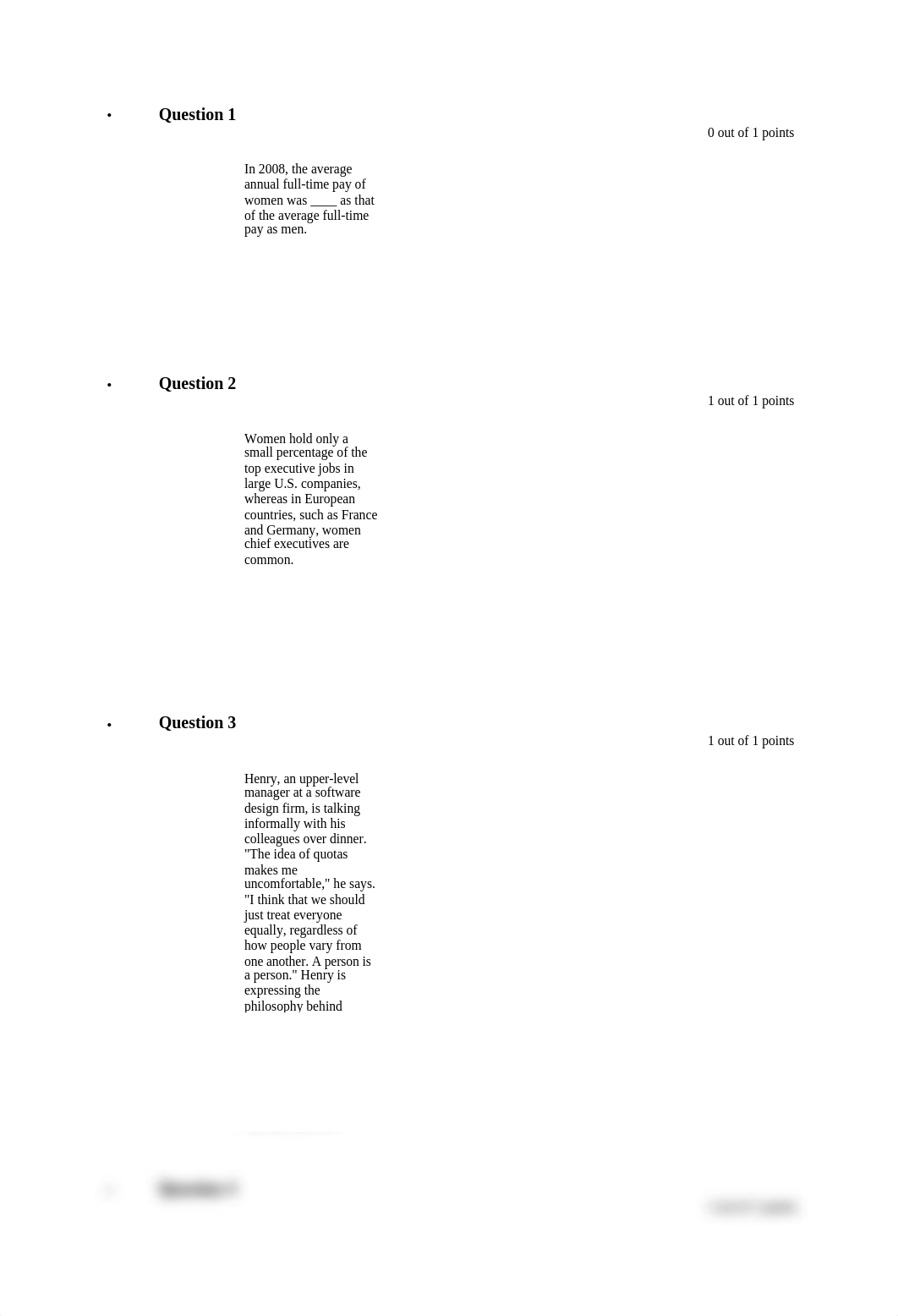 chapter 3 quiz_d7v3nkycf1h_page1