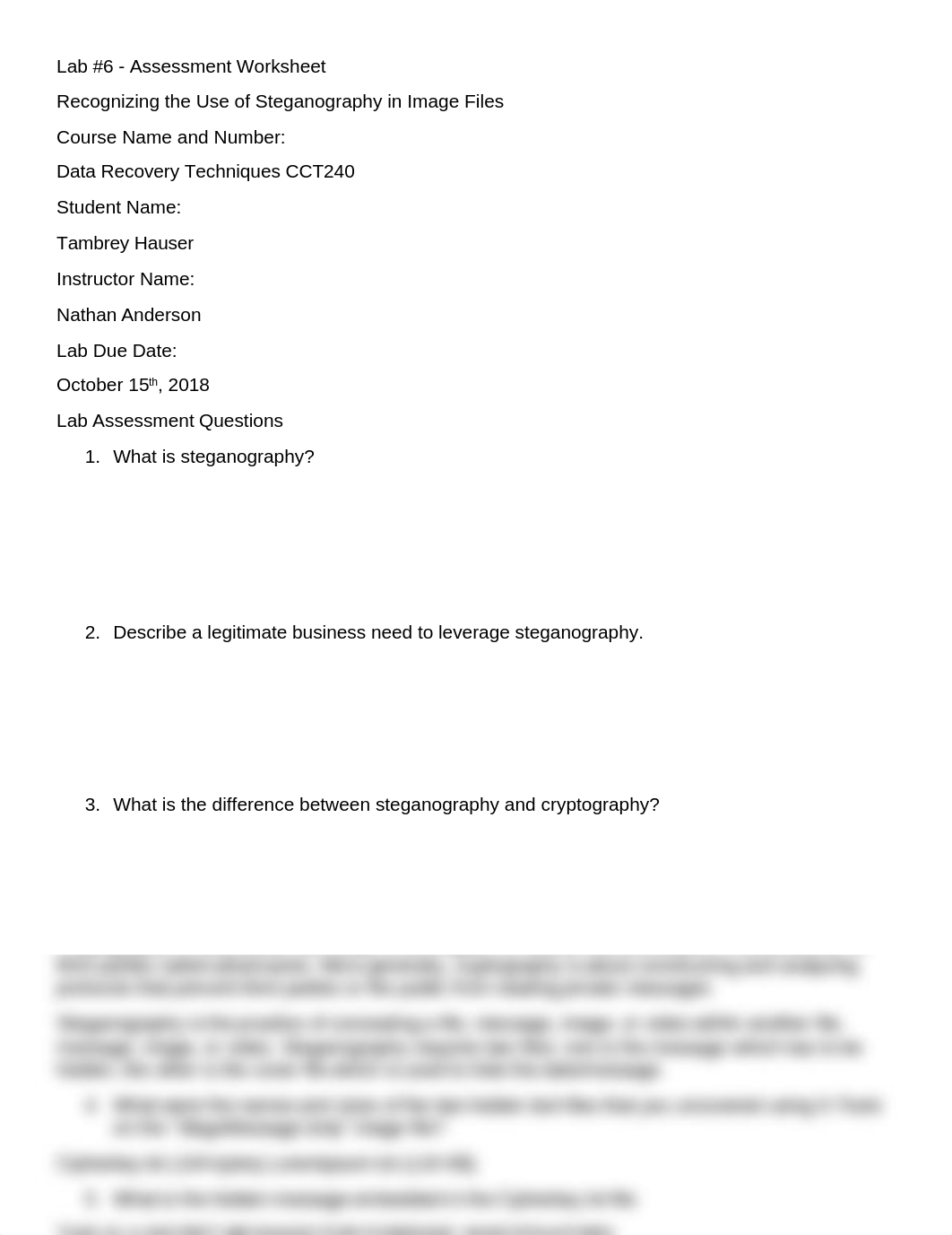 Chapter 6 Lab.docx_d7v3tivo4kj_page1