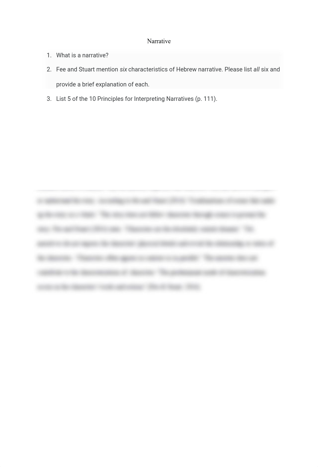 Fee and Stuart Ch. 5 Reading Questions.pdf_d7v3u1dtmne_page2