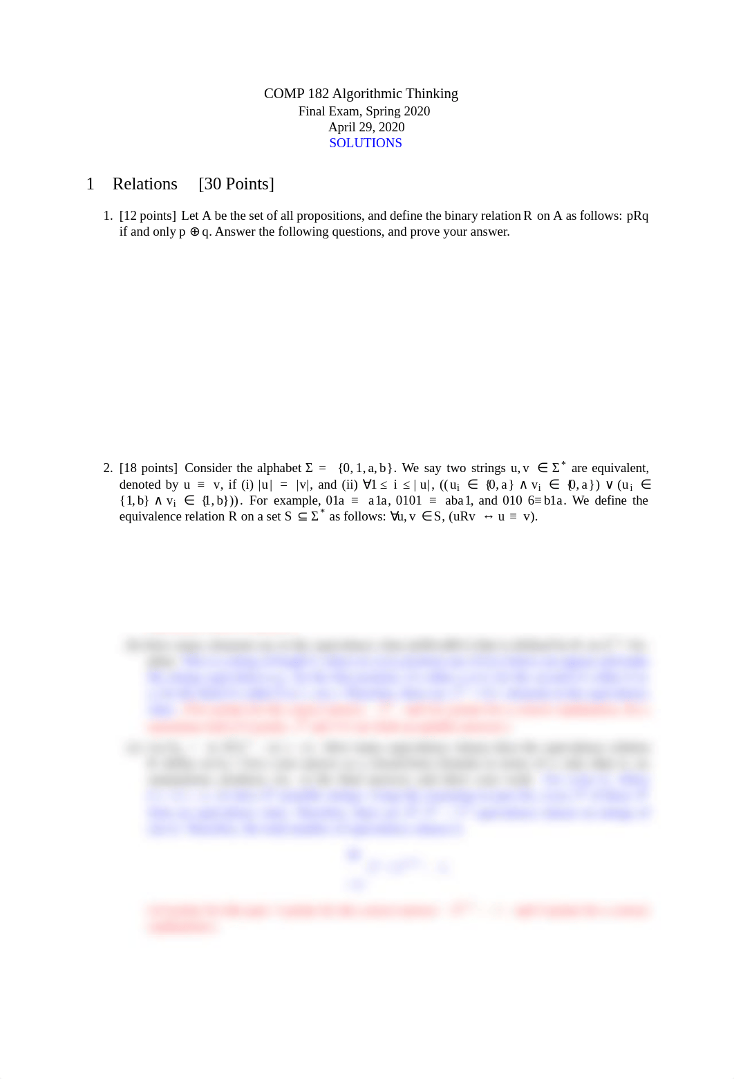 Final-Solutions-Sp20.pdf_d7v3xokg0qj_page1