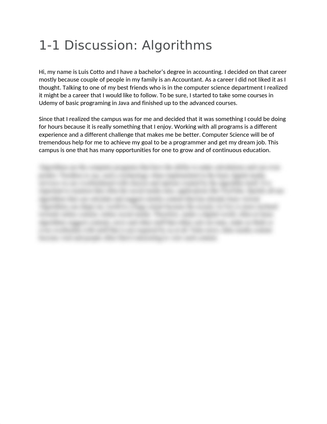 1-1 Discussion Algorithms.docx_d7v3zvm6f2h_page1