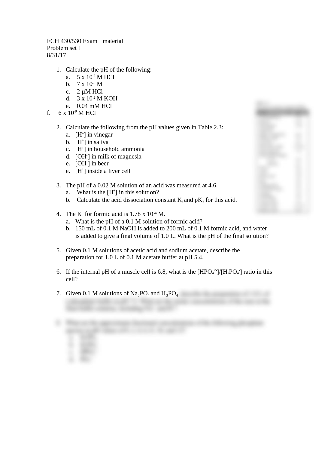 Exam 1 Problem set 1.docx_d7v42hk6bfv_page1