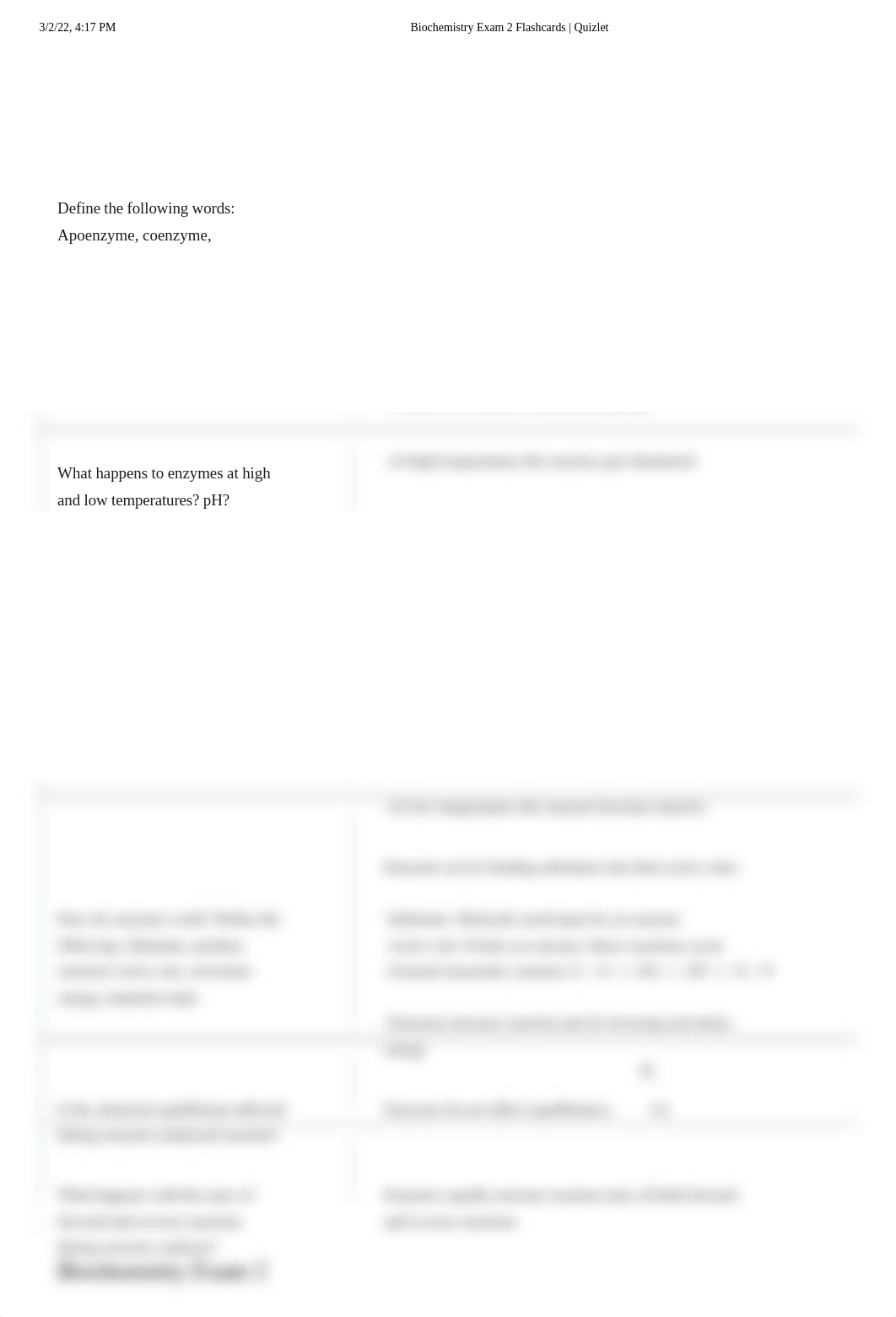 Biochemistry Exam 2 Flashcards _ Quizlet.pdf_d7v449wfk3p_page2