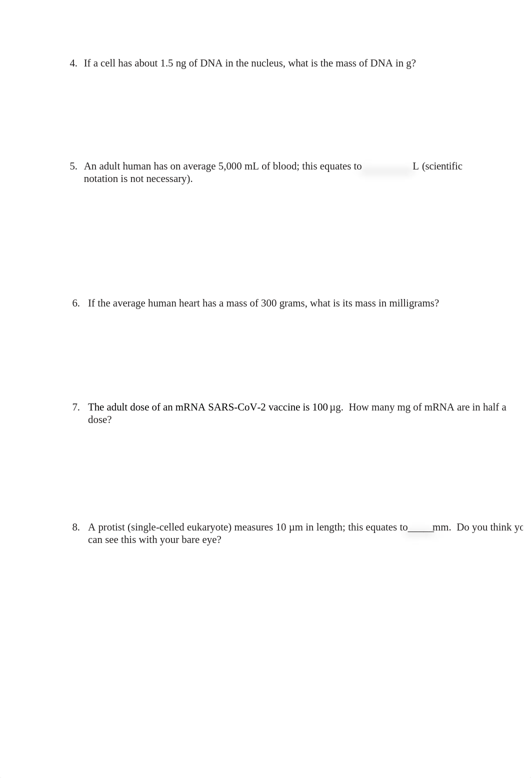 Exercise 1 - Scientific Method_Post-Lab(1).docx_d7v46q86i0l_page2