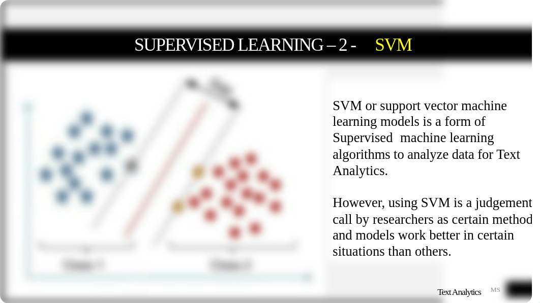 SECTION 5 PRESENTATION - machine learning.pptx_d7v48ila2az_page3