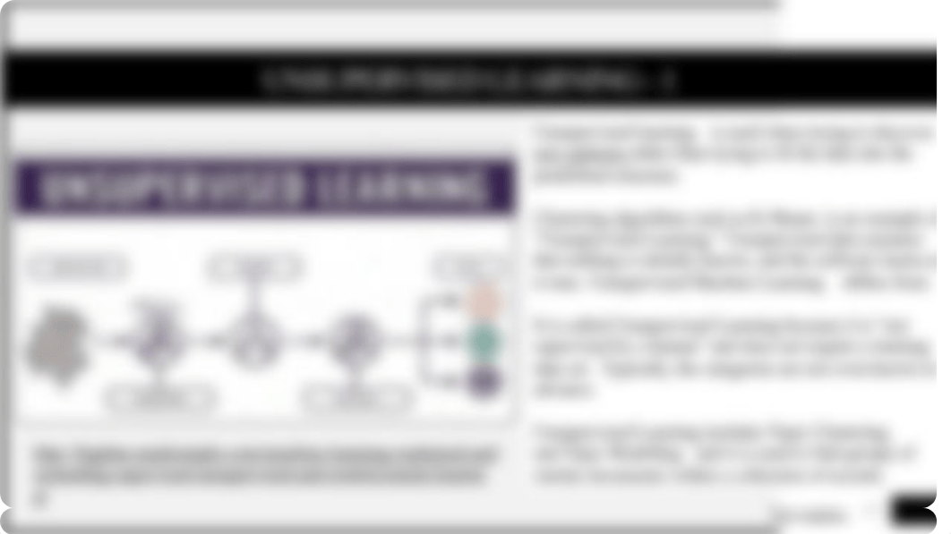 SECTION 5 PRESENTATION - machine learning.pptx_d7v48ila2az_page5