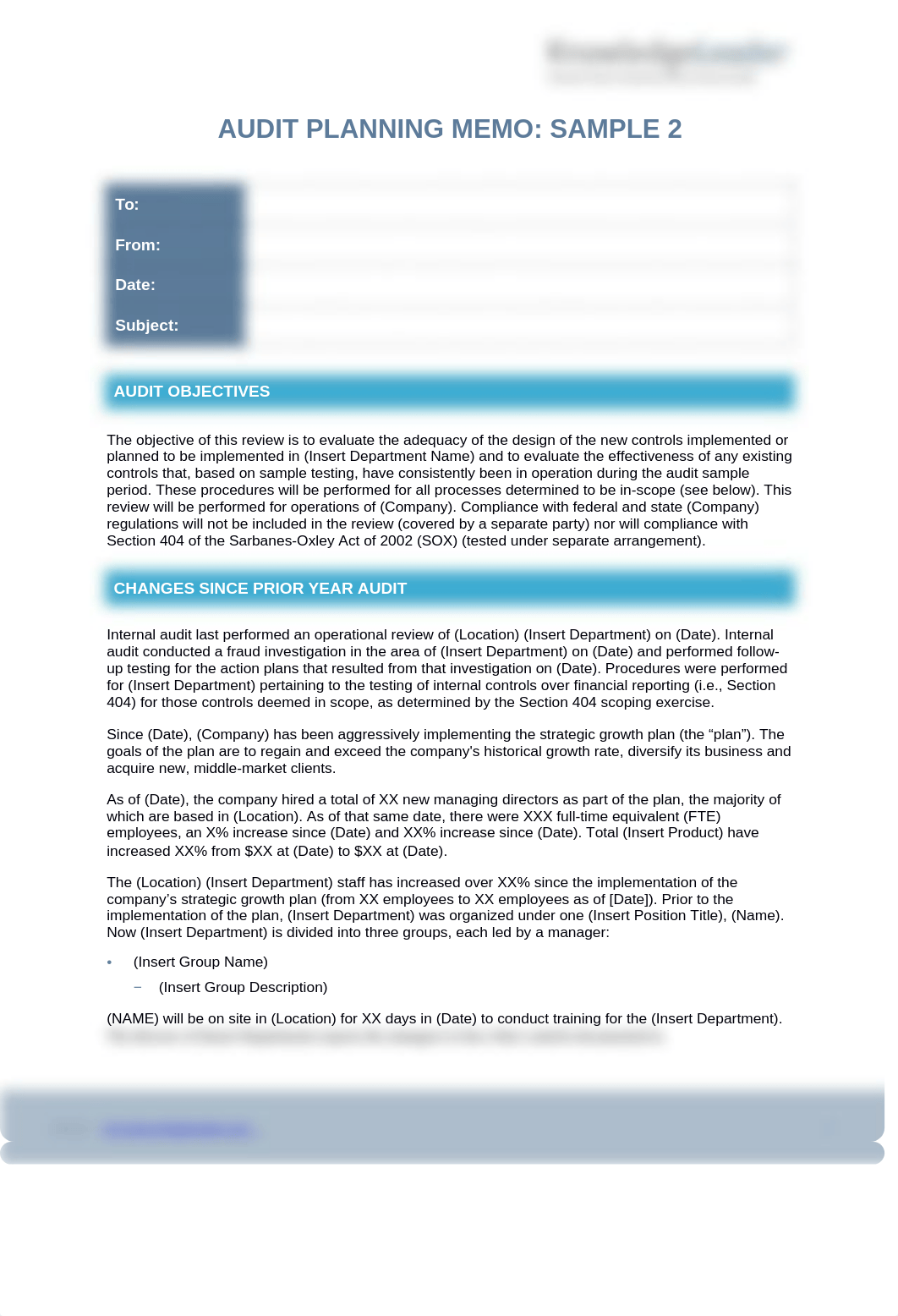 Audit Planning Memo - Sample 2.docx_d7v4eo3lqxx_page1