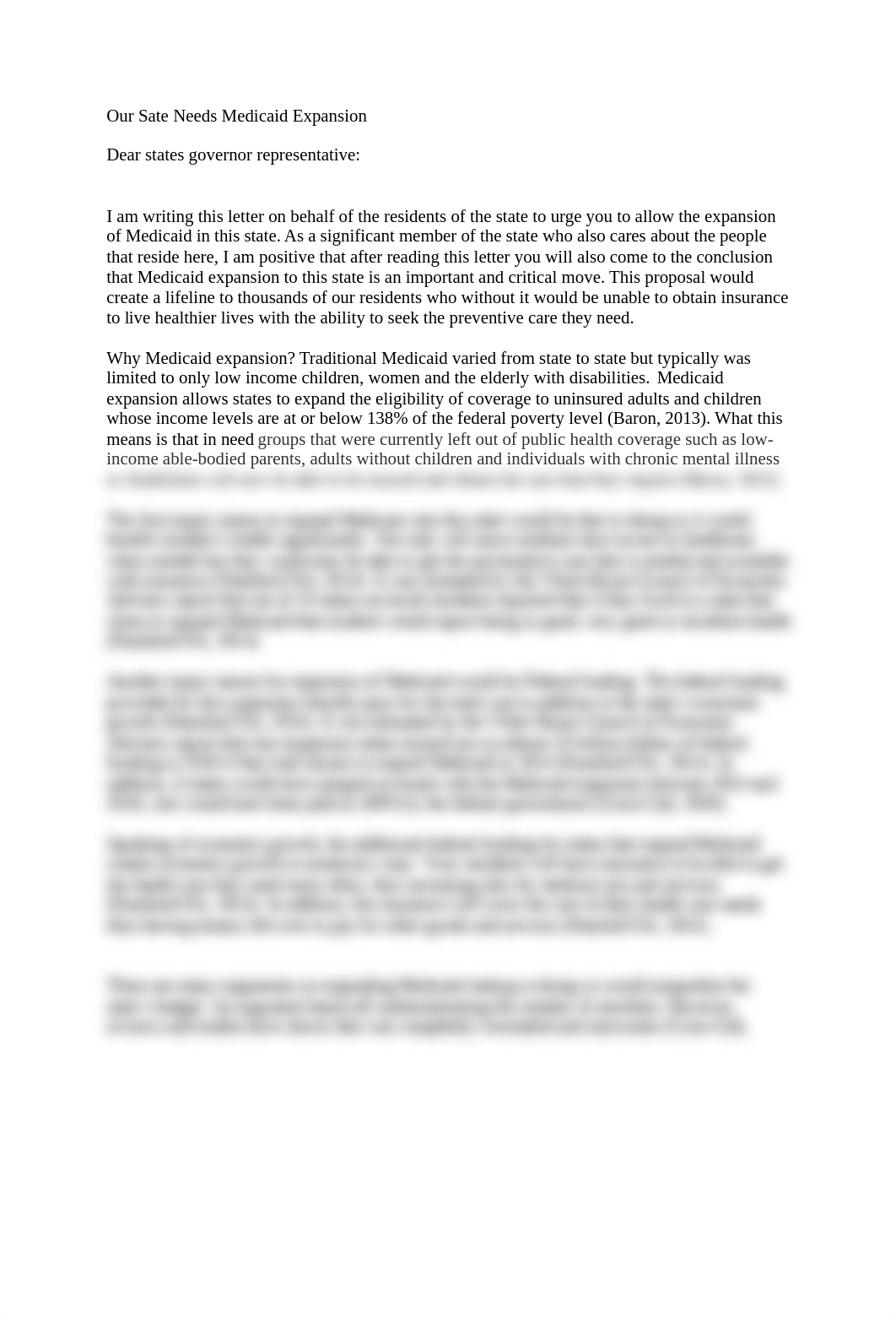 Advocacy Letter.docx_d7v4gxhnh0k_page1