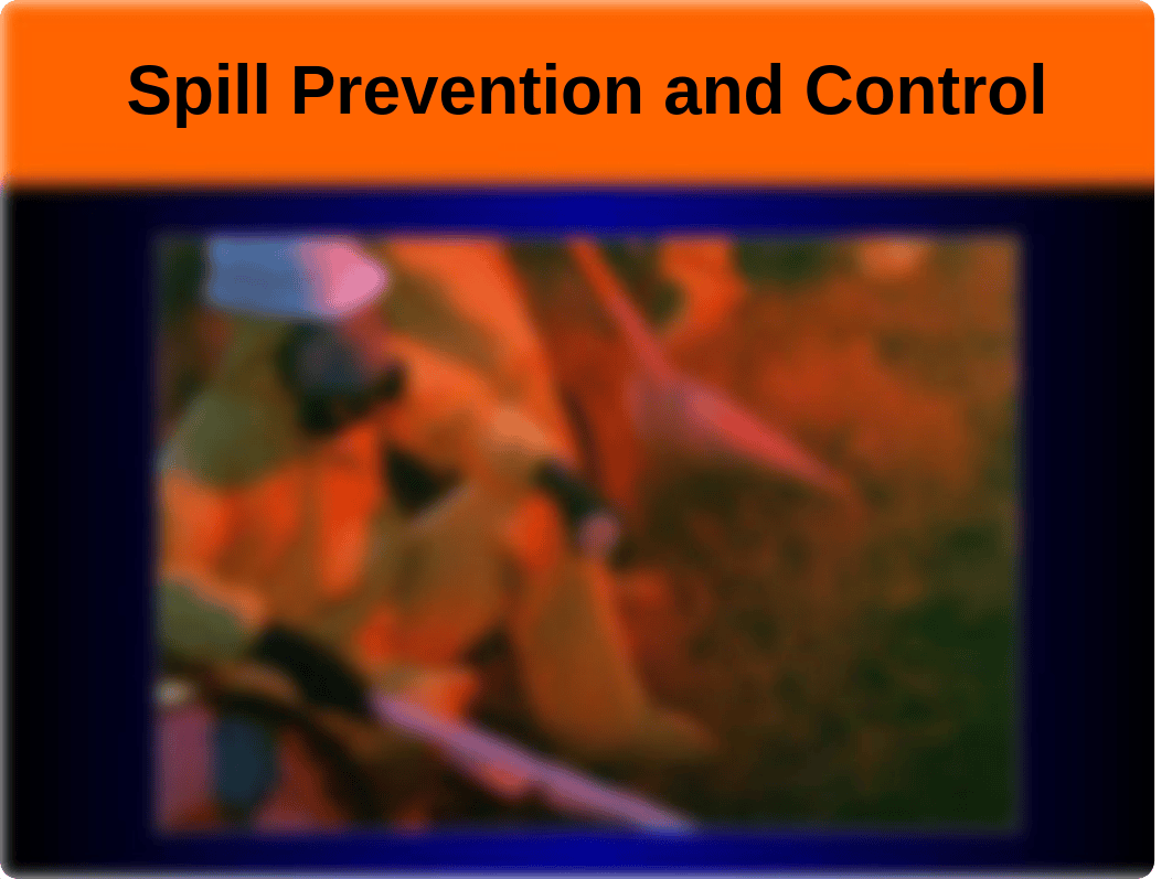 Spill_Prevention and control.ppt_d7v4ljsijgn_page1