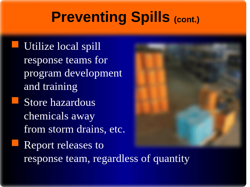 Spill_Prevention and control.ppt_d7v4ljsijgn_page5