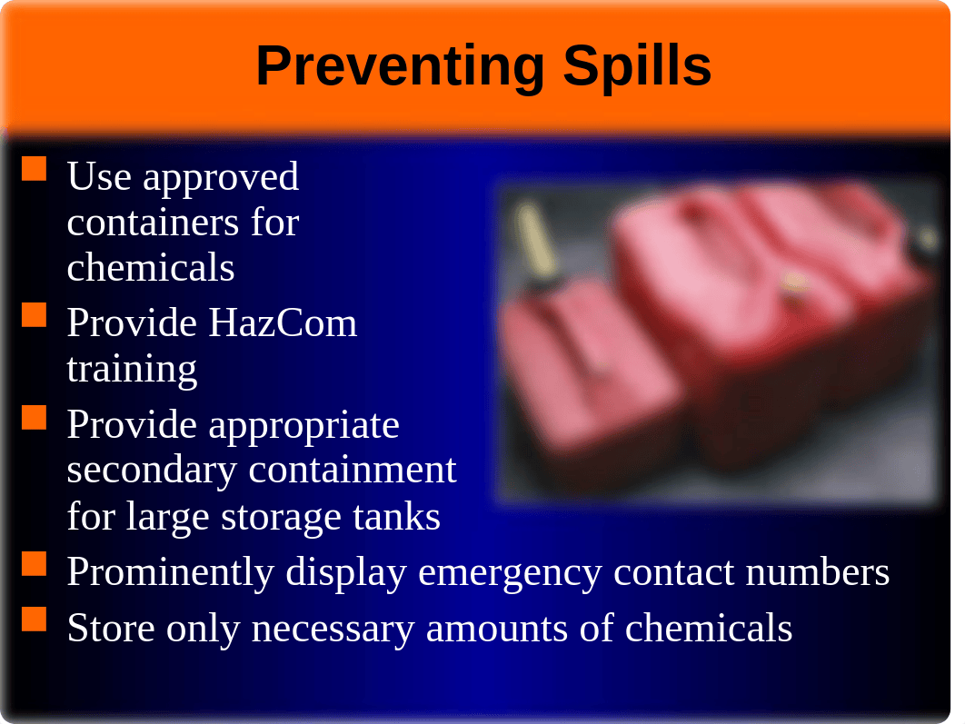 Spill_Prevention and control.ppt_d7v4ljsijgn_page4