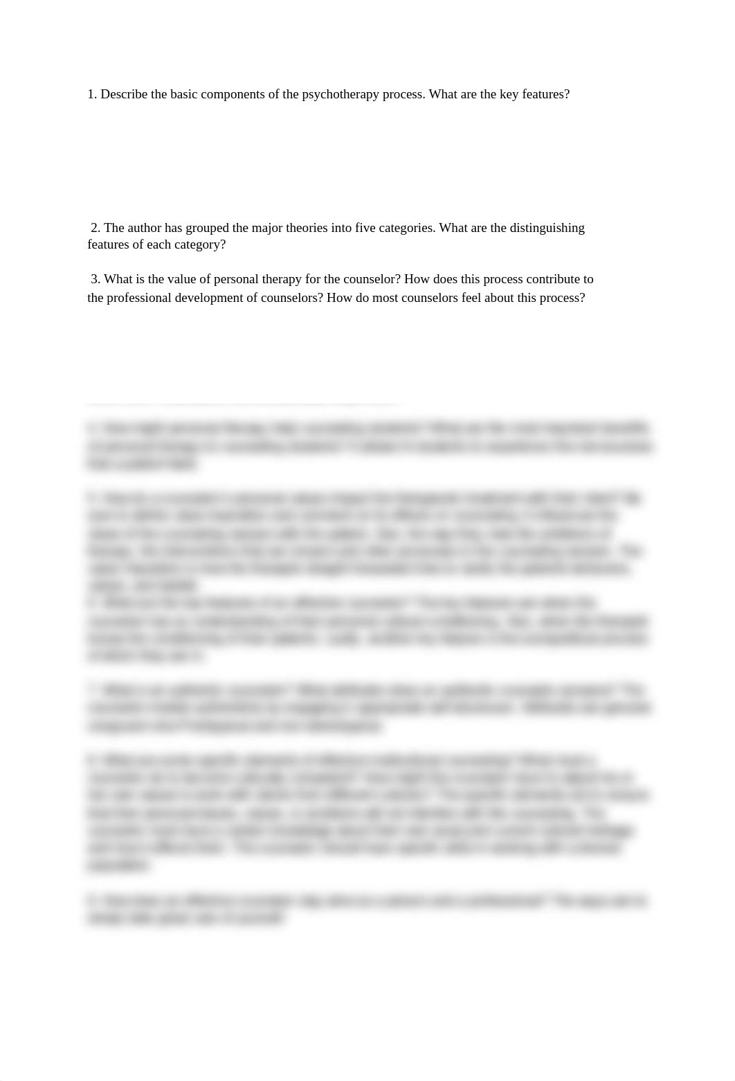 Counseling psychology.docx_d7v4lx929yq_page1