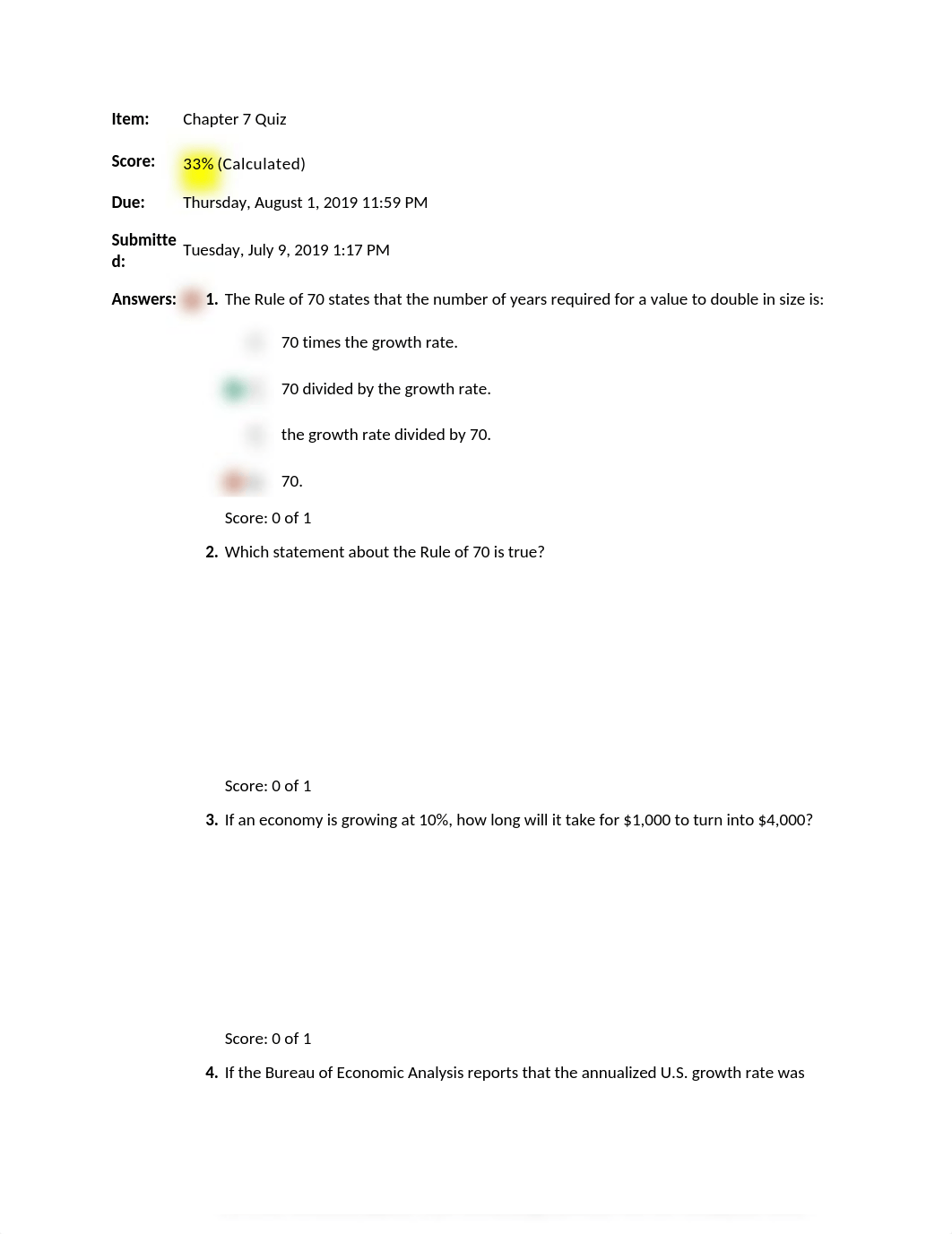 chp7.docx_d7v4o8j96fe_page1