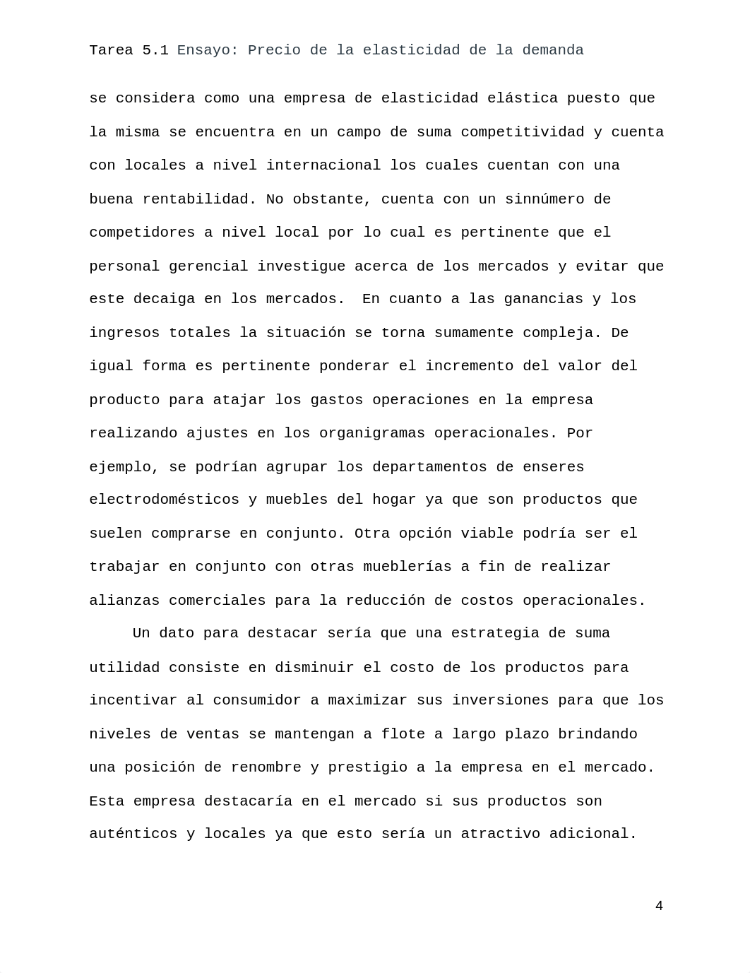 Tarea 5.1 Ensayo-Final.docx_d7v524ez7zq_page4