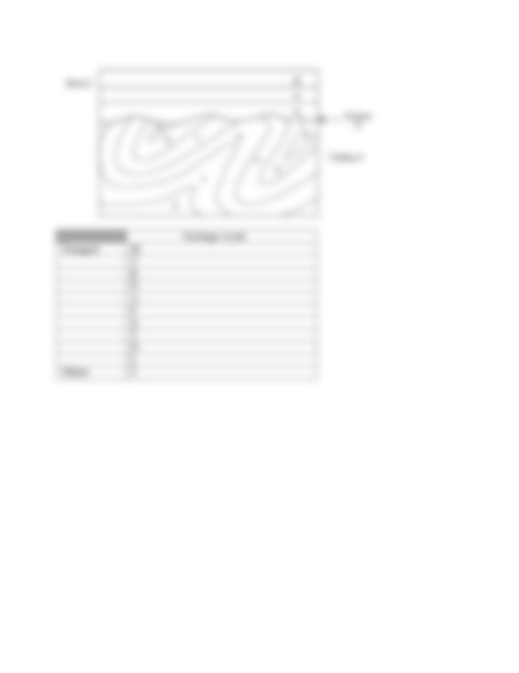 Lab 5 Block diagrams.docx_d7v55psq5kb_page2