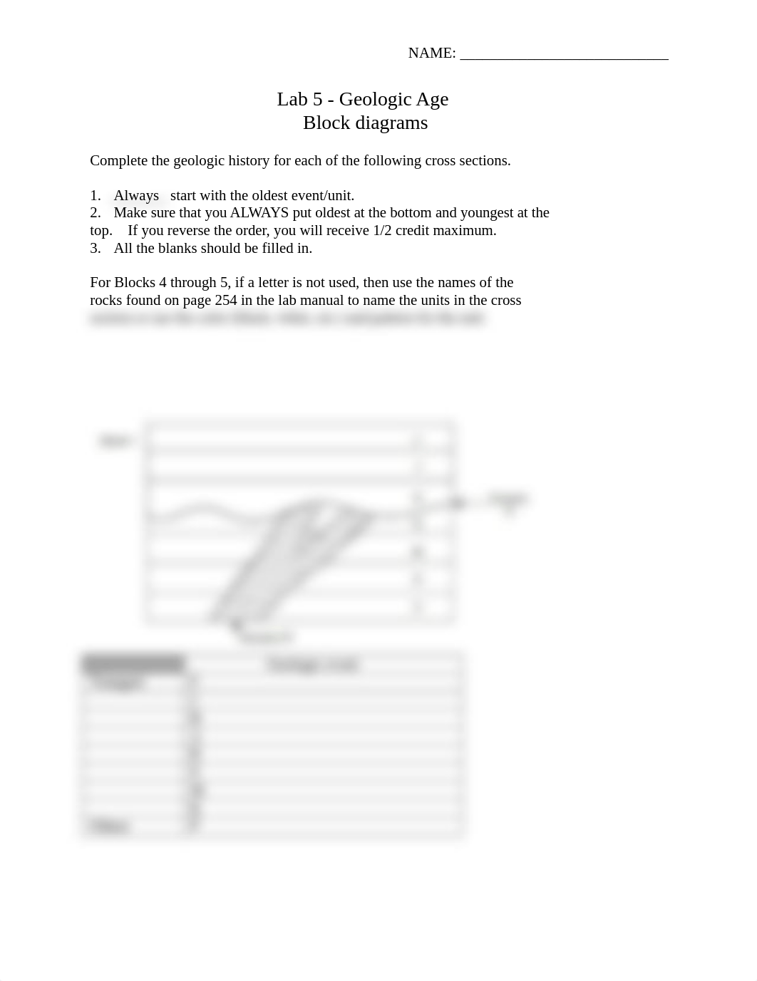 Lab 5 Block diagrams.docx_d7v55psq5kb_page1