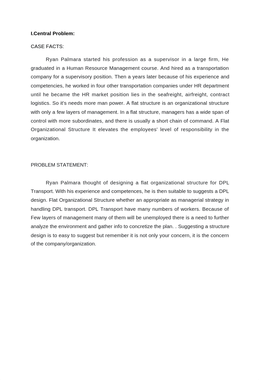 CASE-STUDY.docx_d7v5742dgxz_page2