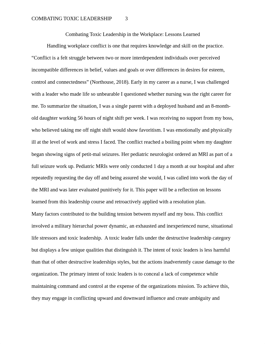 Combating Toxic Leadership in the Workplace.docx_d7v592ff65m_page3