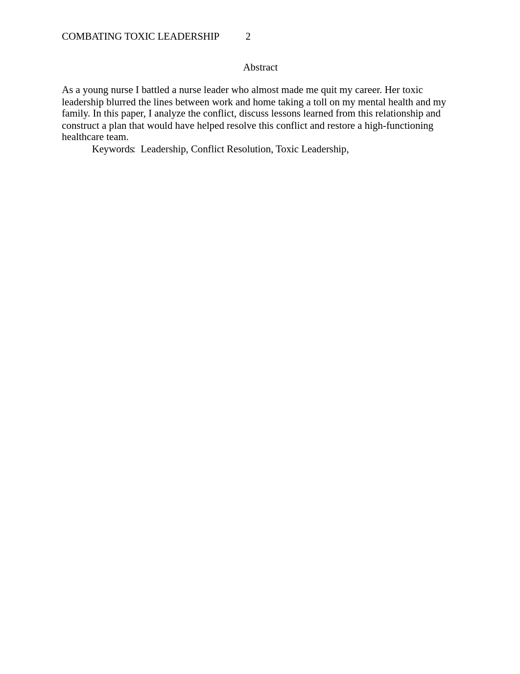 Combating Toxic Leadership in the Workplace.docx_d7v592ff65m_page2