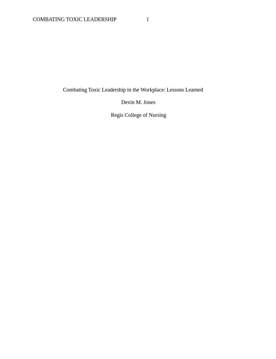Combating Toxic Leadership in the Workplace.docx_d7v592ff65m_page1