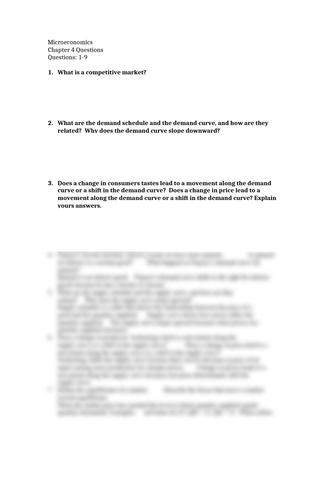 Chapter 4 Microeconomics Homework_d7v5qp6luye_page1