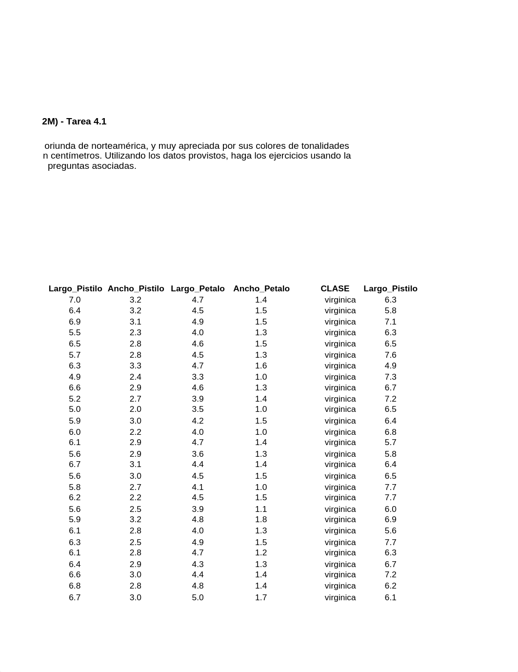 00-1063 JO ANN SUAREZ  - Tarea 4.1.xls_d7v5rhxoqam_page3