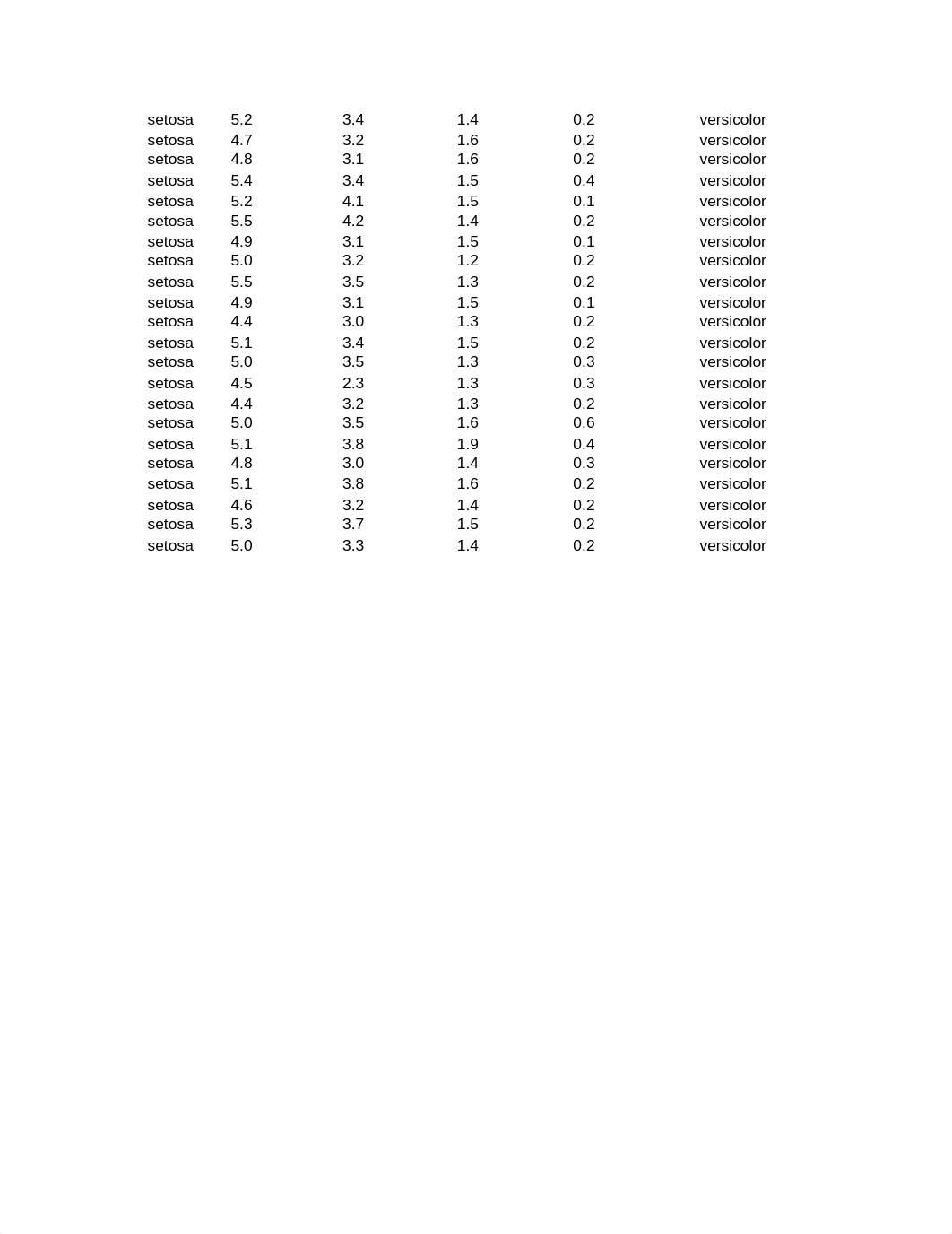 00-1063 JO ANN SUAREZ  - Tarea 4.1.xls_d7v5rhxoqam_page2