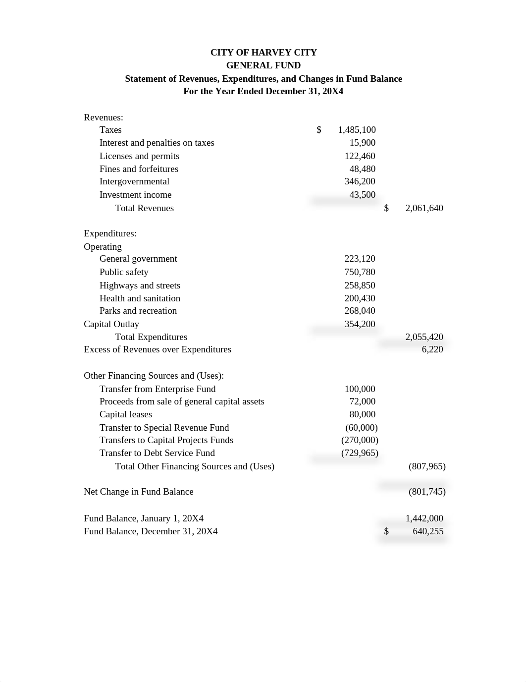 Case study Chapter 7 and 8_d7v5rxs53bb_page3