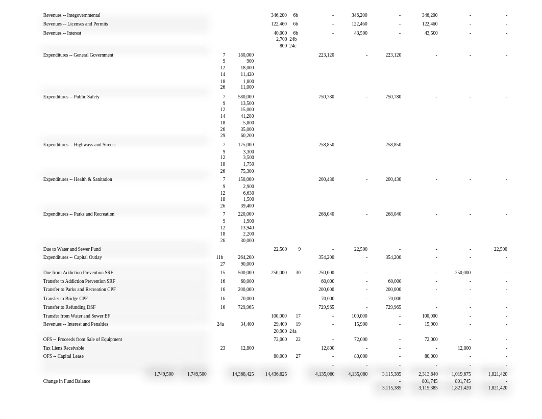 Case study Chapter 7 and 8_d7v5rxs53bb_page2