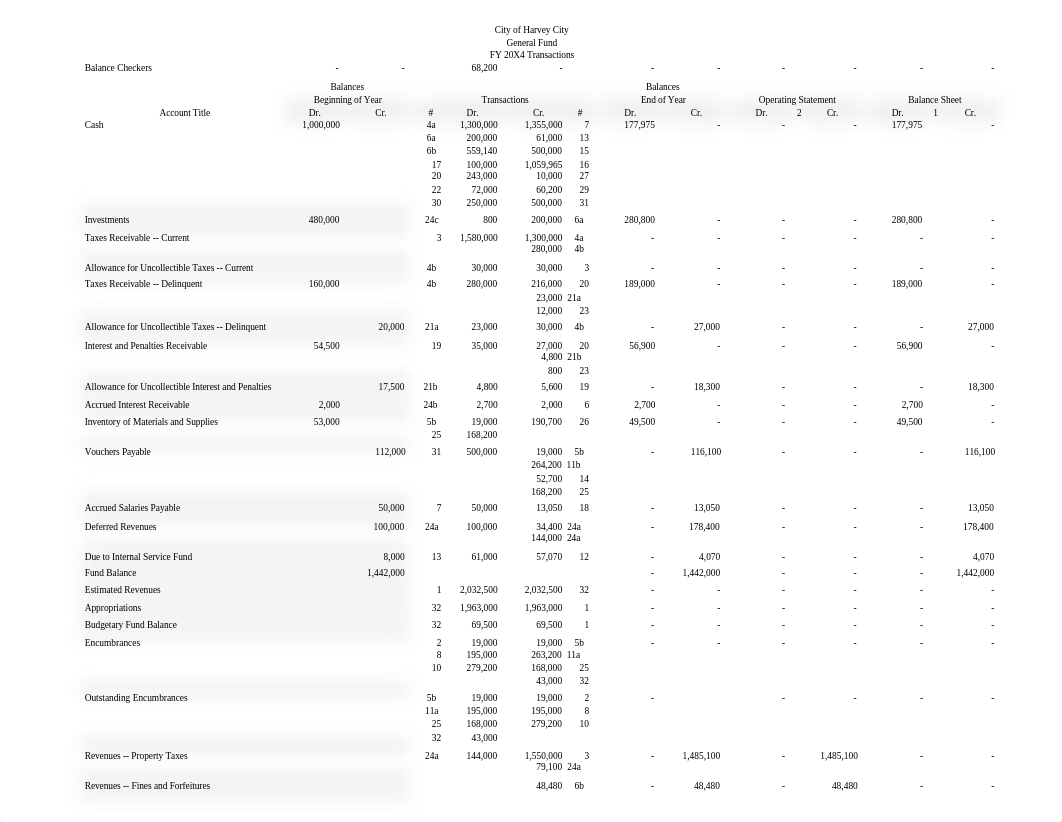 Case study Chapter 7 and 8_d7v5rxs53bb_page1