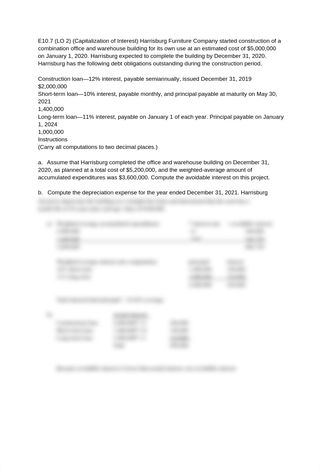 Accounting Exercises Chapter 10_d7v5txha8u0_page1