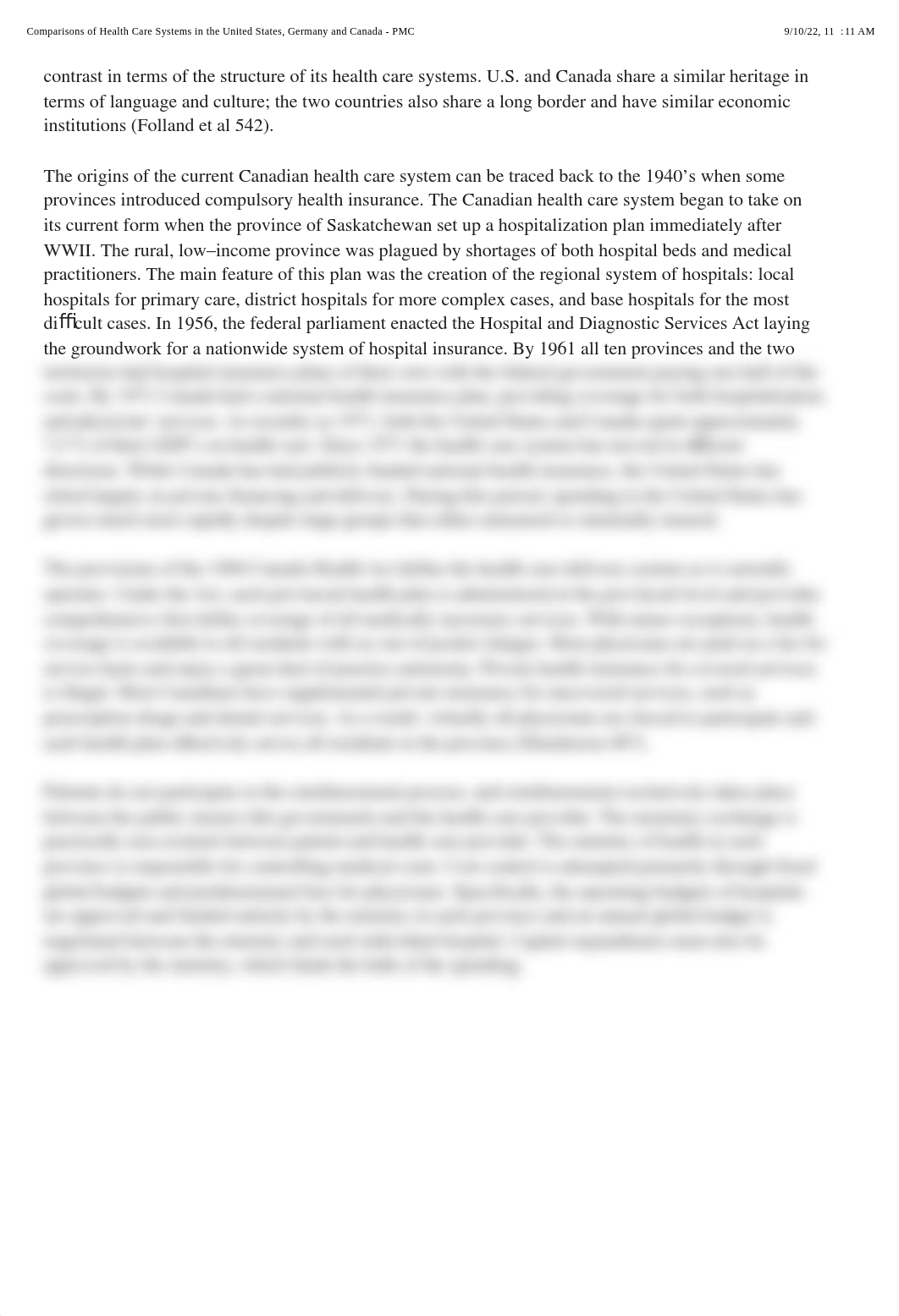 Comparisons of Health Care Systems in the United States, Germany and Canada - PMC.pdf_d7v5xrfpgm1_page2