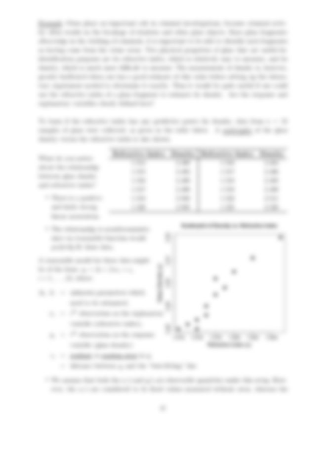 Estimation in linear models_d7v5zhcronn_page2