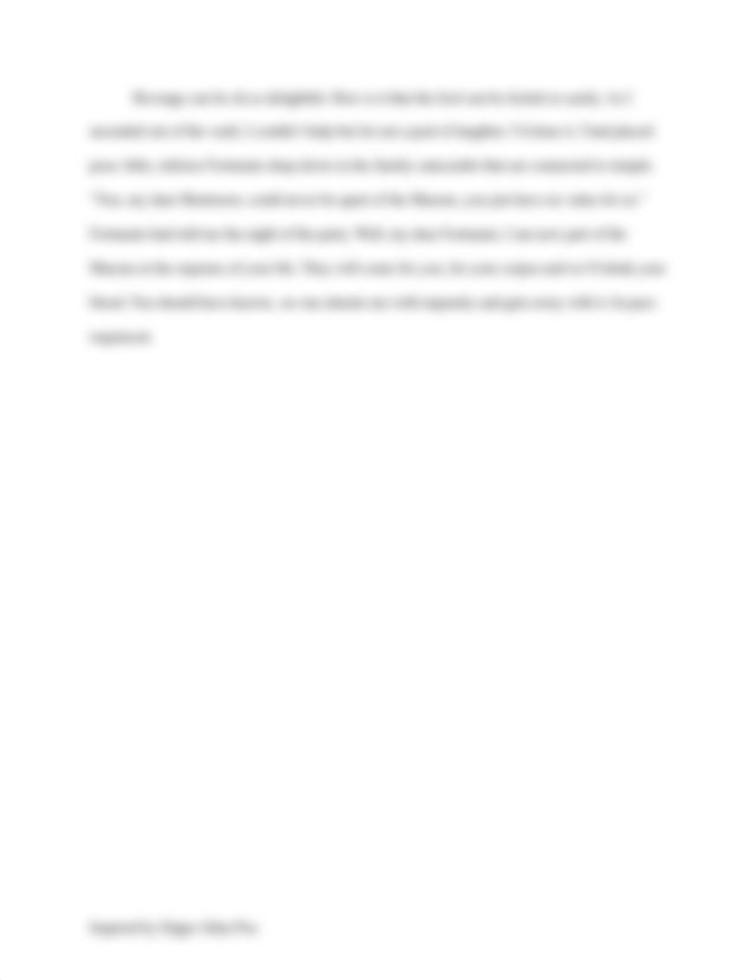 The Cask of Amontillado Essay.docx_d7v60an9hlb_page2