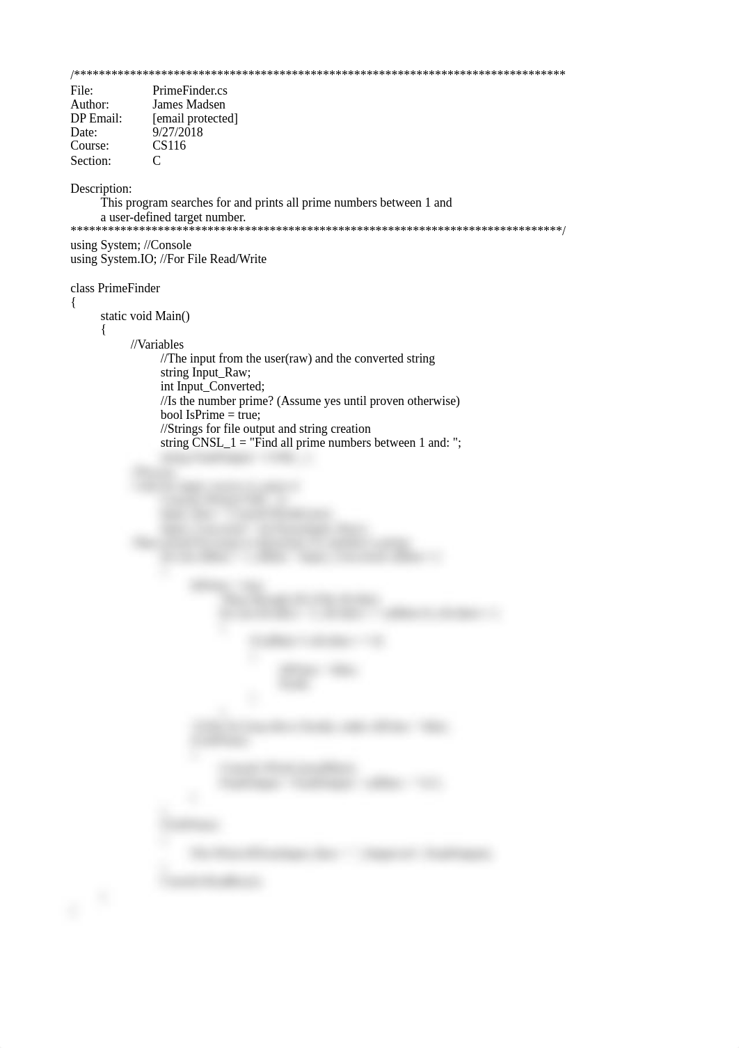 PrimeFinder.cs_d7v69lkj35k_page1