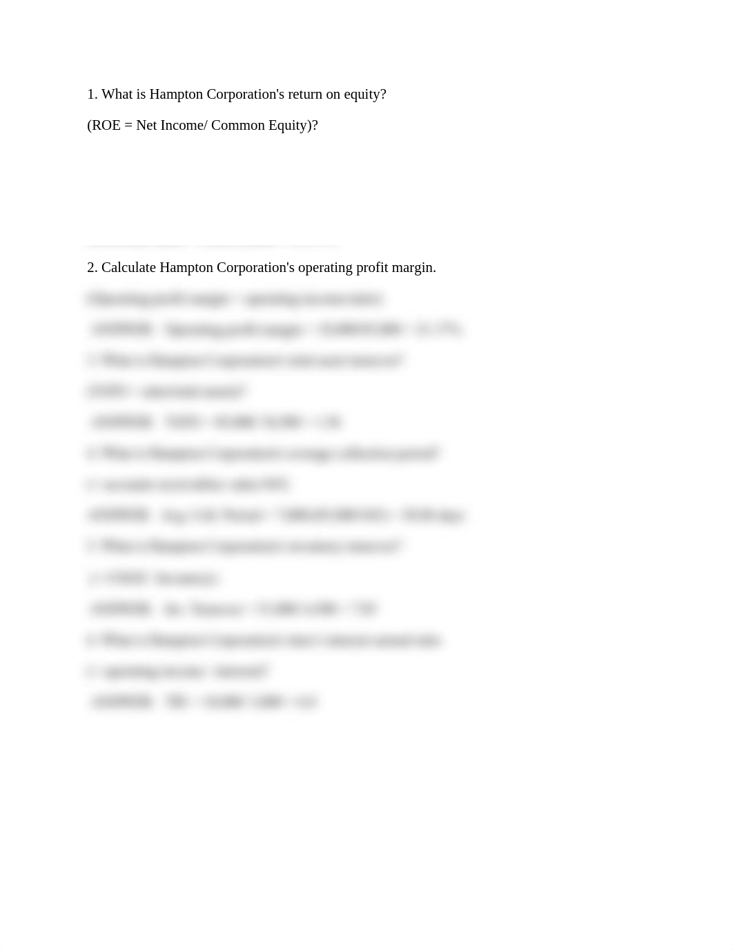 Evaluation of a Firm's Financial Performance Practice Problem_d7v6jiap0ar_page2