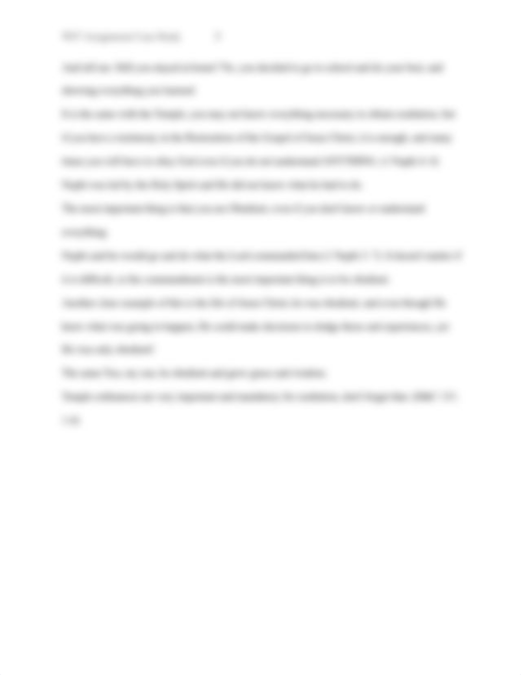 W07 Assignment Case Study.docx_d7v6mexmvzp_page3