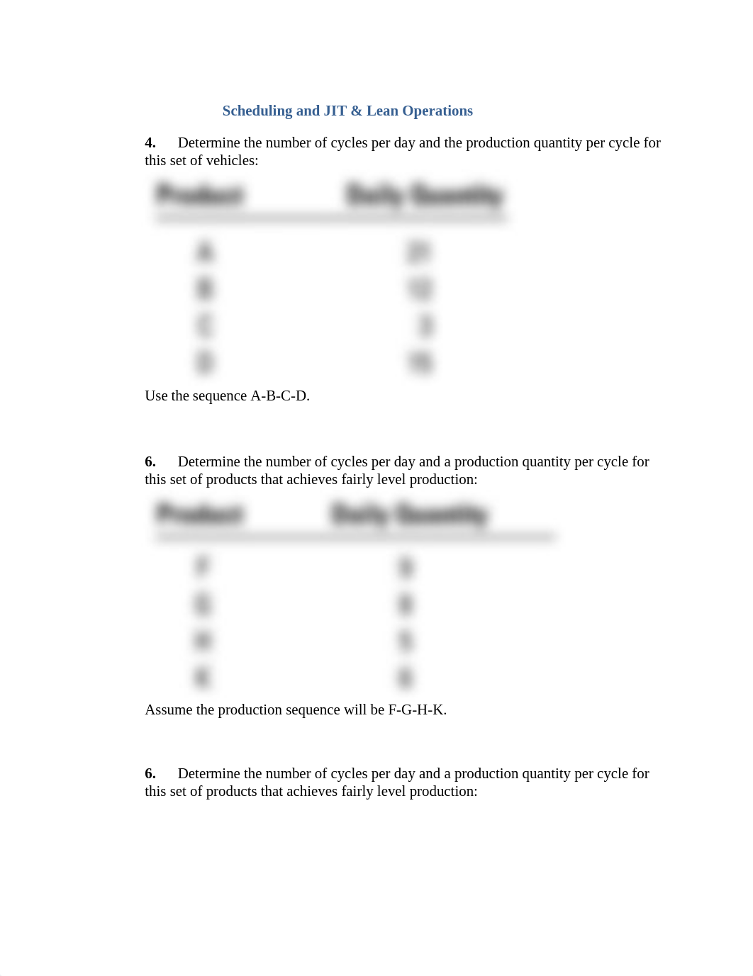 Week 7 Lab Questions_d7v6x0cqjzo_page1