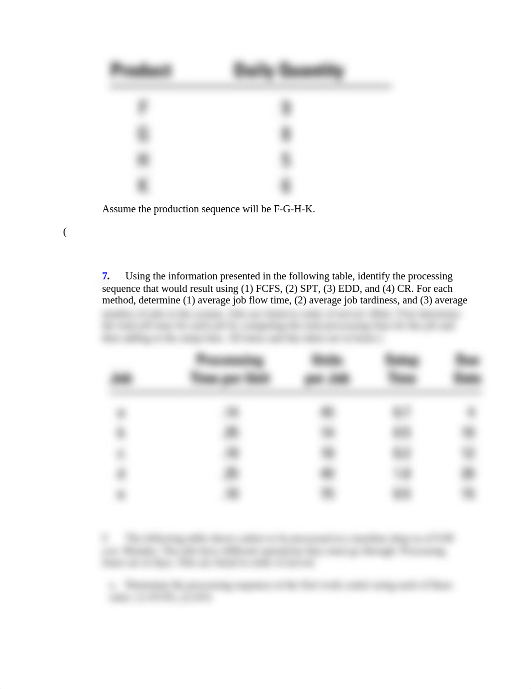 Week 7 Lab Questions_d7v6x0cqjzo_page2