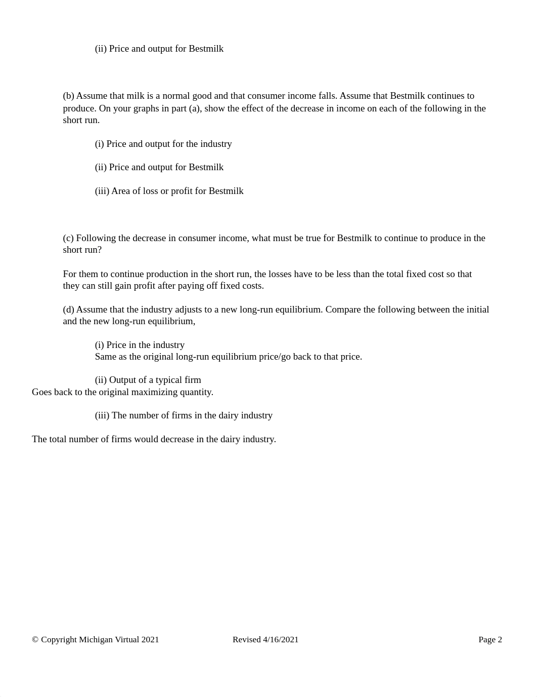 5.3 AP Free Response.pdf_d7v78zd2aca_page2