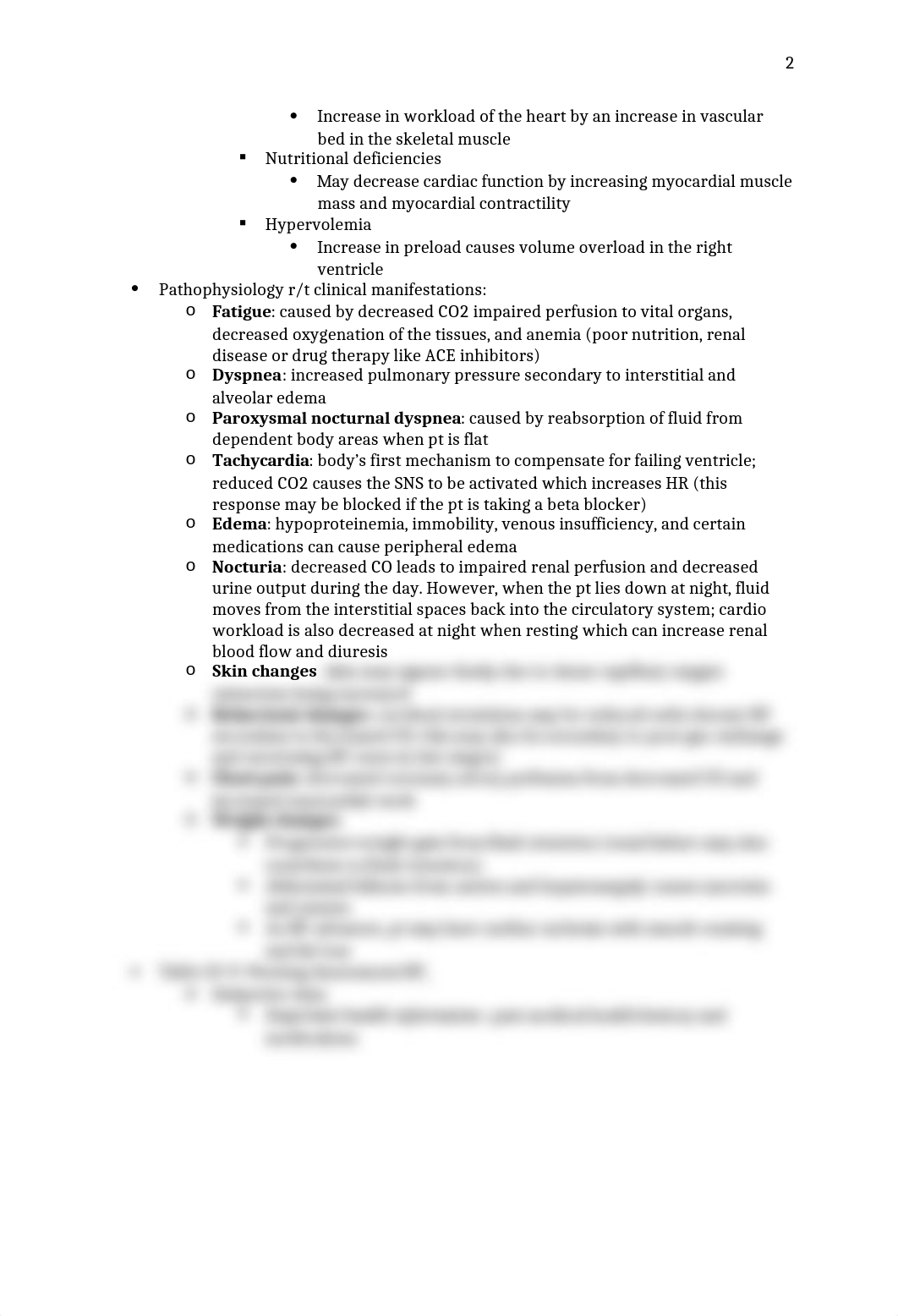 Exam 2 Study Guide-1.docx_d7v7dhj10es_page2