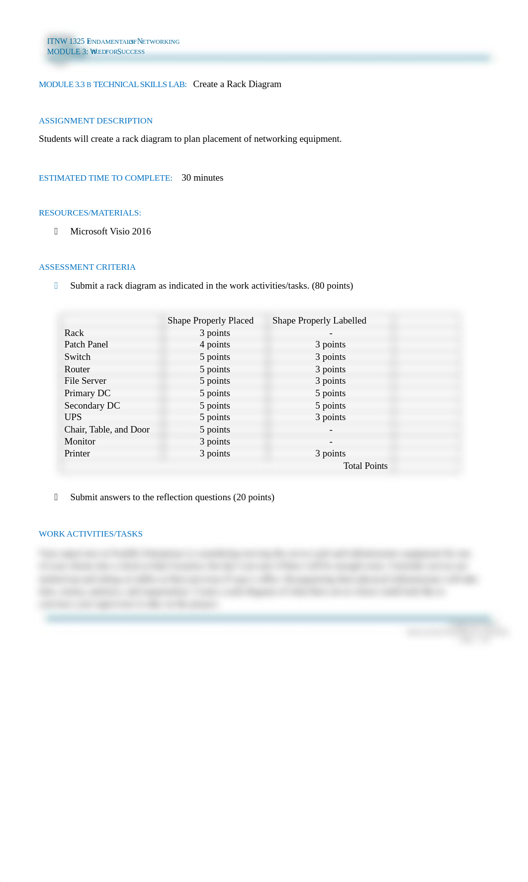 Create a Rack Diagram.docx_d7v7k0x28lk_page1