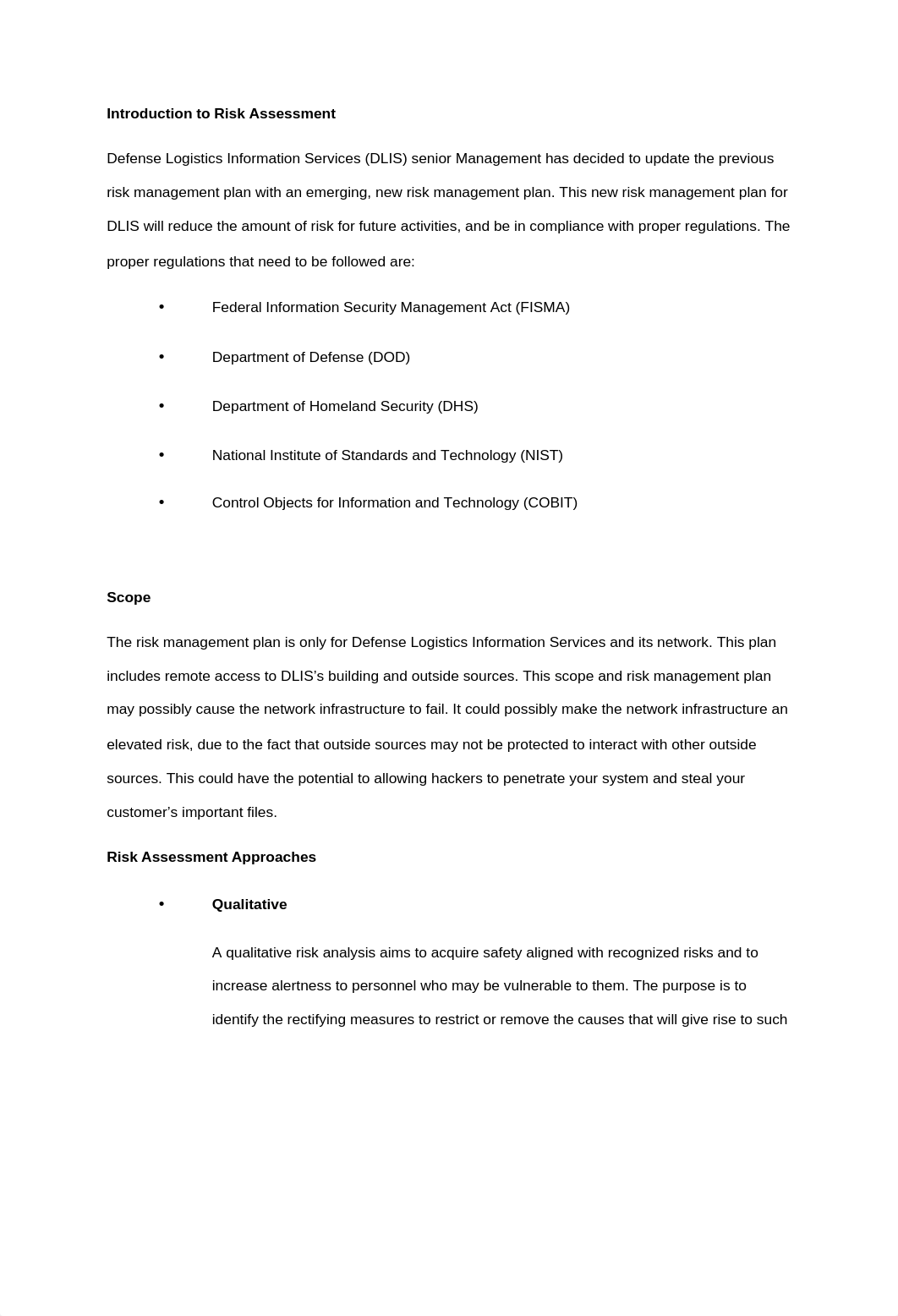 Project Part 1 Task 2_d7v7ocyrlh3_page2