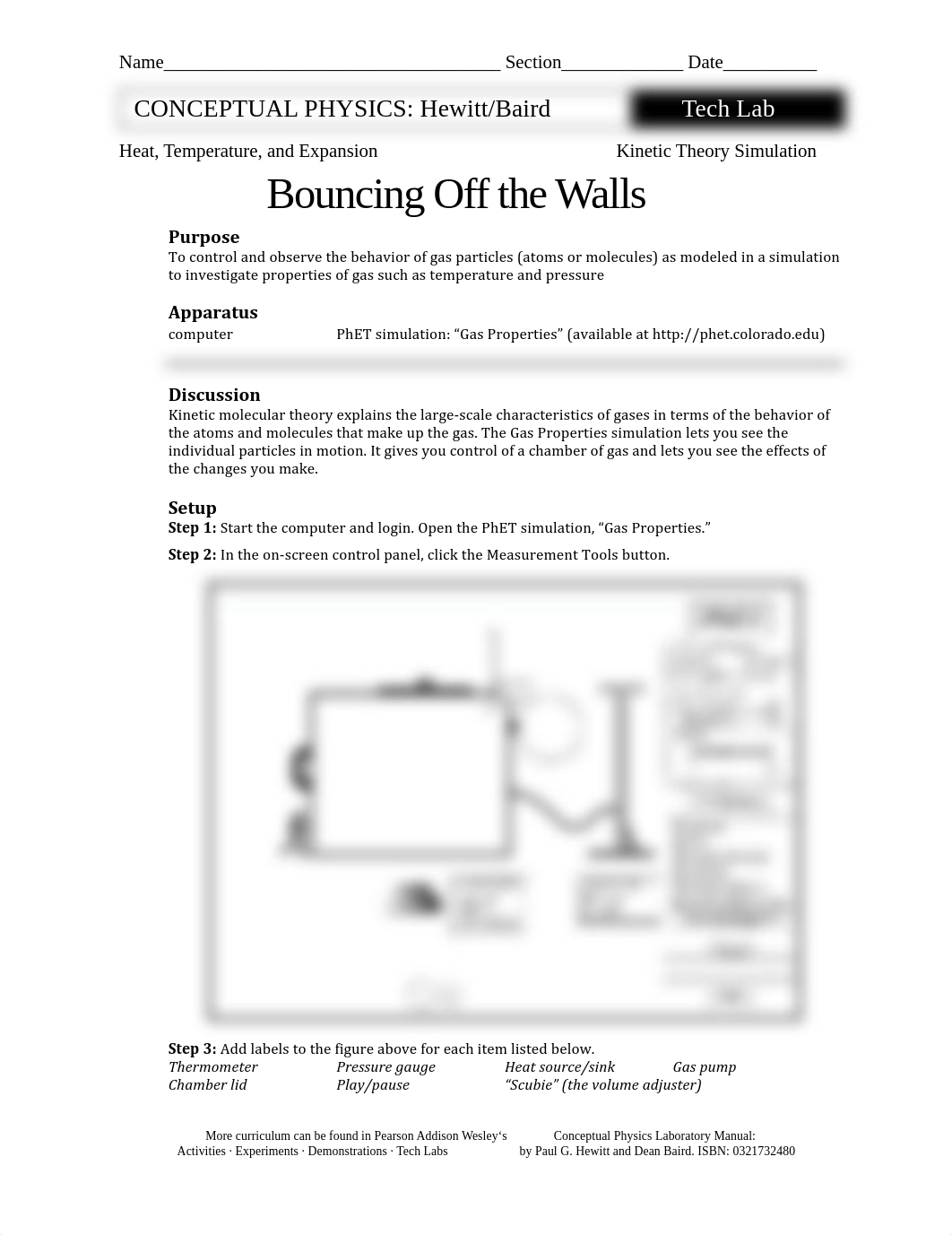 Bouncing Off the Walls-2.pdf_d7v7u29lham_page1