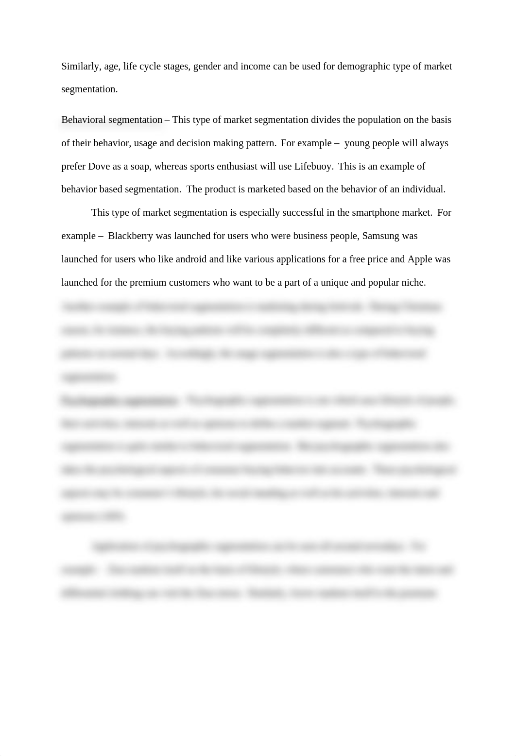 MRKT 5000 Chapter 6-Based Questions.docx_d7v84uv86tv_page2