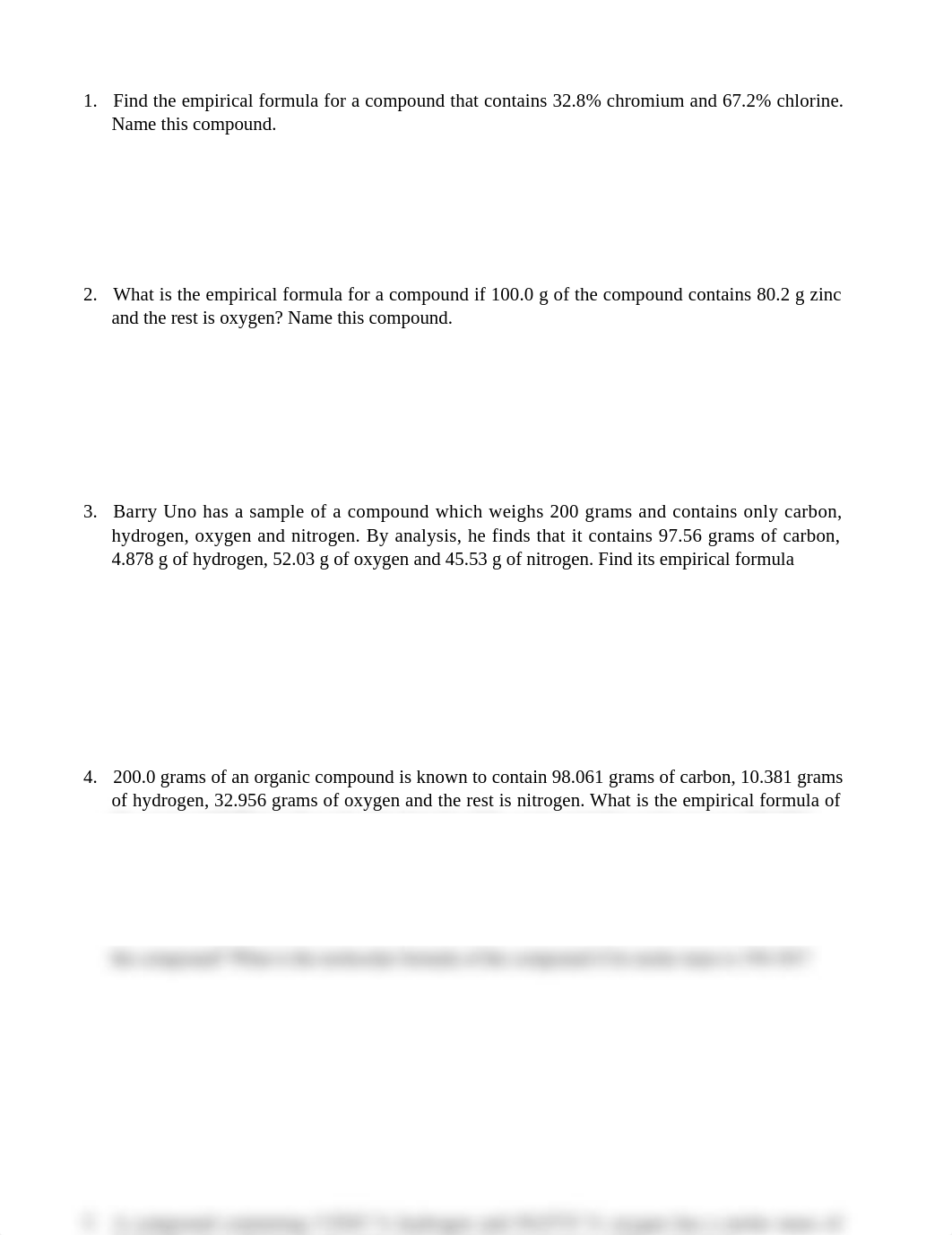 Empirical Formulas.docx_d7v85ze6ejc_page1