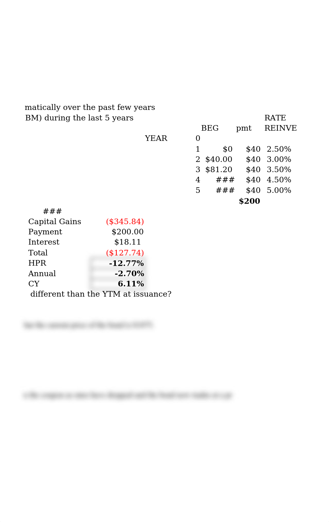 Bond+Immunization-2.xlsx_d7v87i15fa5_page3